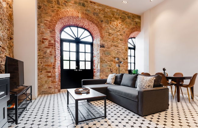 Casa Lefevre By Wynwood House - Photo 50