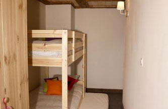 Le Falyoucher - Foto 15