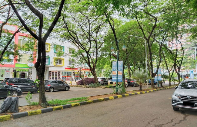 Royale Signature Sapphire - Foto 52