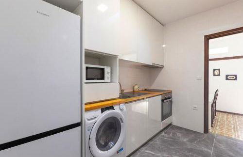 Beach House - Foto 26