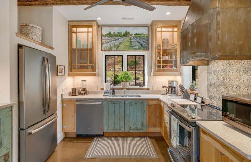 Apeldoorn House - 25 min to downtown Asheville - Foto 3