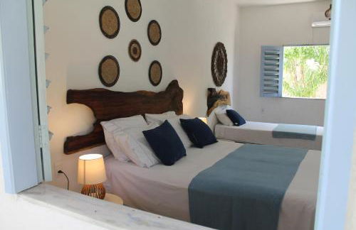 Barra Beach House - Foto 78