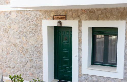 Villa Vera - Photo 62