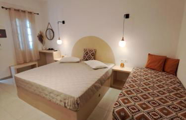 Studios Irineos - Foto 15