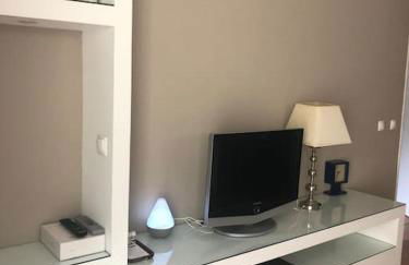 Casa de Férias - Photo 17