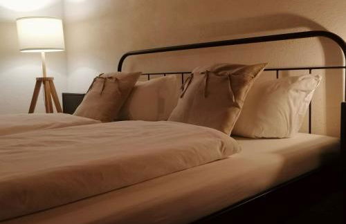 Heimat-Raum - Foto 21