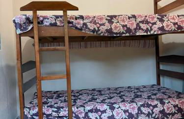 Sitio descanso da Serra - Foto 45