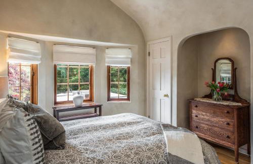 3770 Stone's Throw home - Foto 33