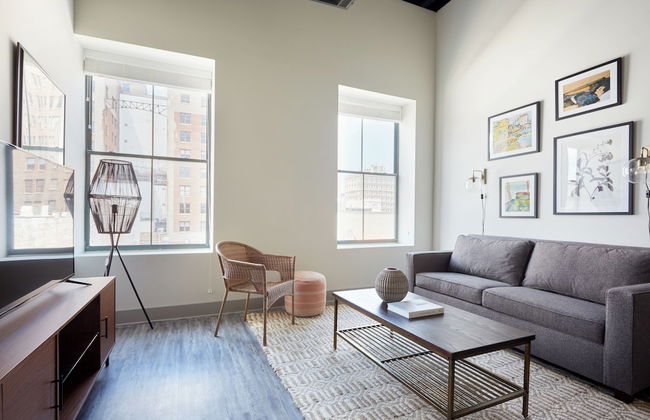 Kasa Altmayer Savannah - Foto 36