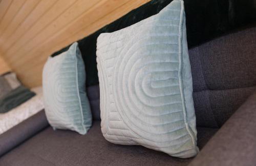 Green Fields - Foto 7