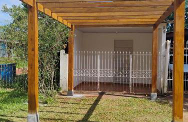 Studio próximo às Cataratas do Iguaçu - Foto 2