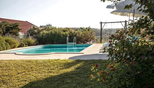 Casa das Alfazemas - Foto 4