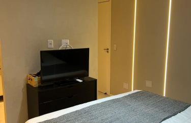 Lindo Apartamento Cop30 - Photo 38
