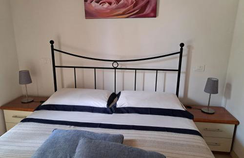 Villetta Pia - Foto 19