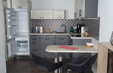 Ferienwohnung-Vogl - Foto 1