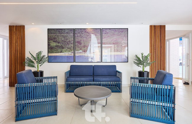 Residencial Agata - Foto 57
