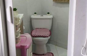 Apt Top Praia de Jacarecica Próx ao Parque Shopping, Decorado 2 Qtos 2 Banheiros - Foto 13