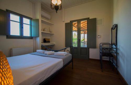 Villa Magoula - Foto 39