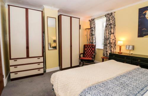 Millers Cottage - Photo 17