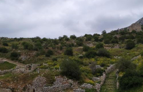 Comfortable residence with unique views - Foto 52