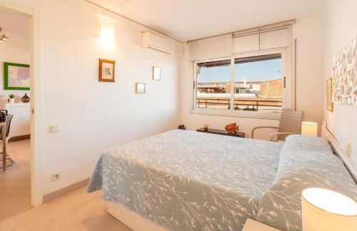 Inspira by Unik Vacation - Foto 38