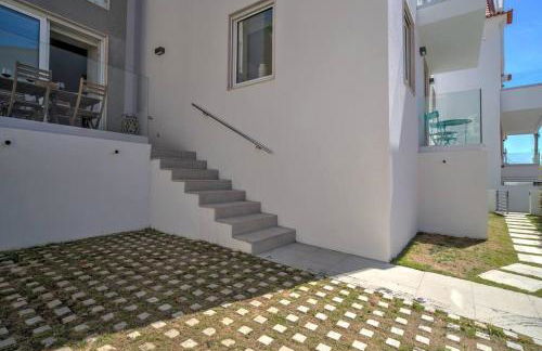 Urban Beach Estoril Apartment - Foto 33