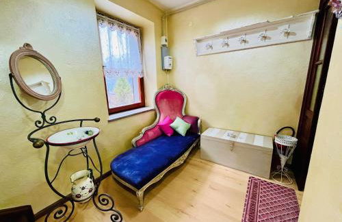 Trilli House - Foto 35