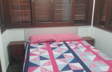 Chalés Monções - Foto 12