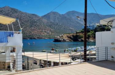 Astali Beach House - Foto 7