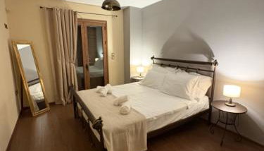 'Olea Luxury House - Foto 3