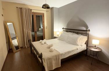 'Olea Luxury House - Foto 3