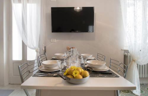 Apartment Agave by Interhome - Foto 16