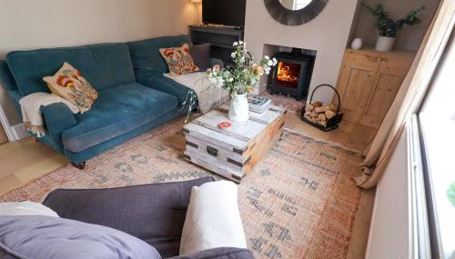 11 Ballygate - Photo 3