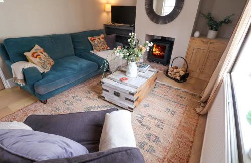 11 Ballygate - Photo 3