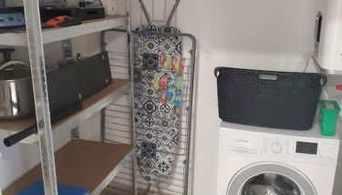 Gîte Grand'elle - Foto 5