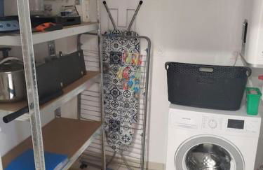 Gîte Grand'elle - Foto 5