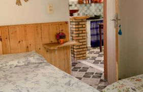 Casa em Mundaú Trairi-Ce - Foto 40