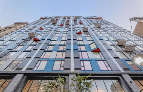 Skyline Sanctuary - Photo 23