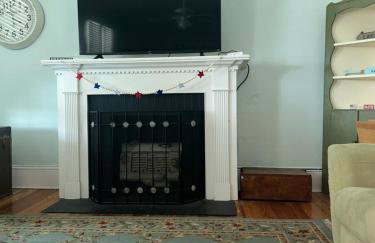 The Rose on Lakeside - Foto 9