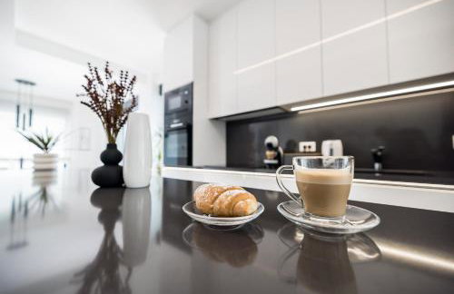 Villa Levant - Foto 26