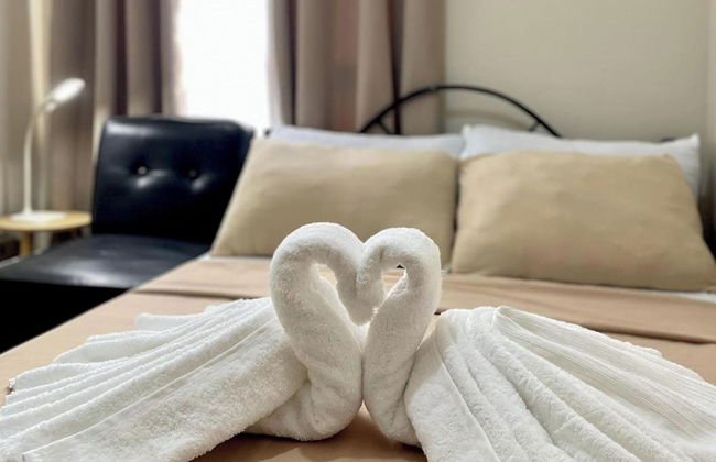 Apartment Sleeps 6 With Netflix - Foto 1