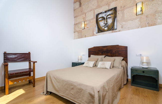 Hort De Can Bou in Porreres - Foto 25