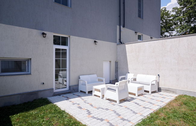 Dili Town Resort and Spa - Photo 26