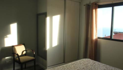 Nature Apartment 2 with Pool - Photo 3