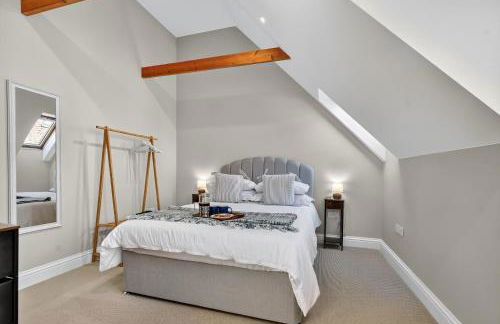 46 Tannery Mews - Foto 12