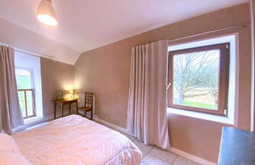 Spacious country house in Normandie - Foto 27