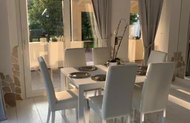 Villa Bonanno Conti - Foto 24