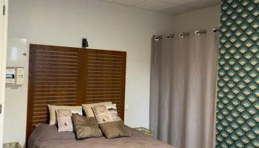 Casa Inde Noi - Foto 3