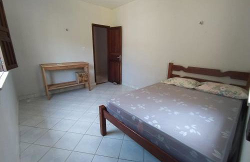 La Fortaleza Algodoal - Foto 19