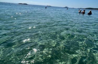 Casale al mare - villa with swimming pool 150 meters from the beach - Foto 17